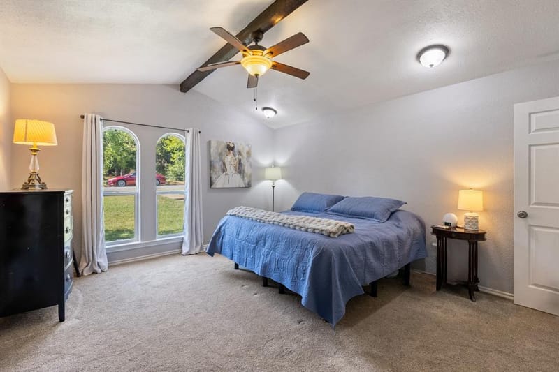 4825 Barnett Street, Fort Worth TX 76103 - Photo 25