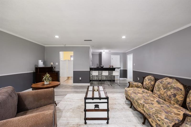 4825 Barnett Street, Fort Worth TX 76103 - Photo 21