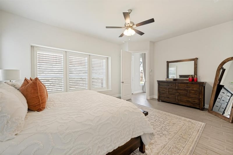 1935 Stamp Road, Irving TX 75062 - Photo 13