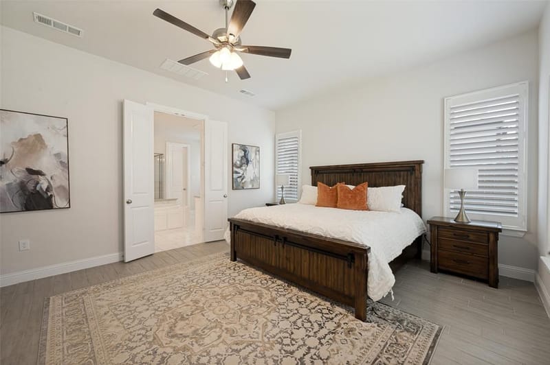 1935 Stamp Road, Irving TX 75062 - Photo 12