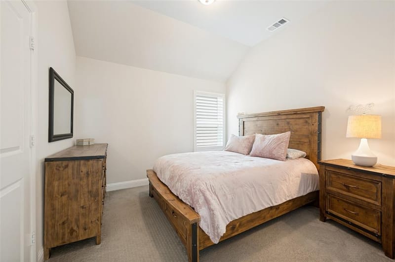 1935 Stamp Road, Irving TX 75062 - Photo 20