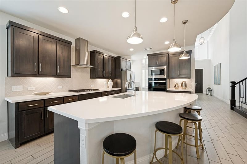 1935 Stamp Road, Irving TX 75062 - Photo 9