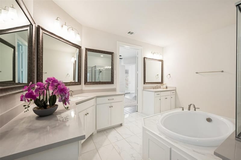 1935 Stamp Road, Irving TX 75062 - Photo 14