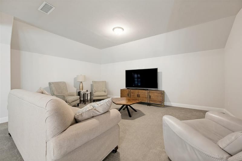 1935 Stamp Road, Irving TX 75062 - Photo 18