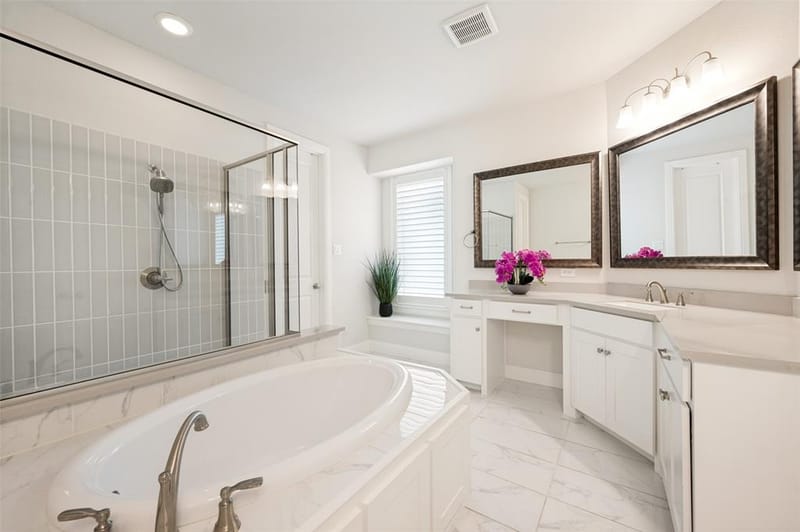 1935 Stamp Road, Irving TX 75062 - Photo 15