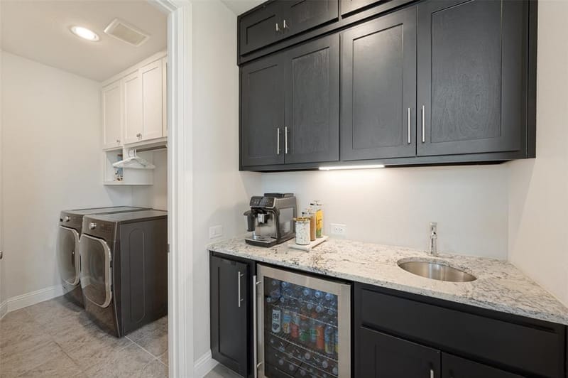 1935 Stamp Road, Irving TX 75062 - Photo 11