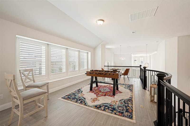 1935 Stamp Road, Irving TX 75062 - Photo 19