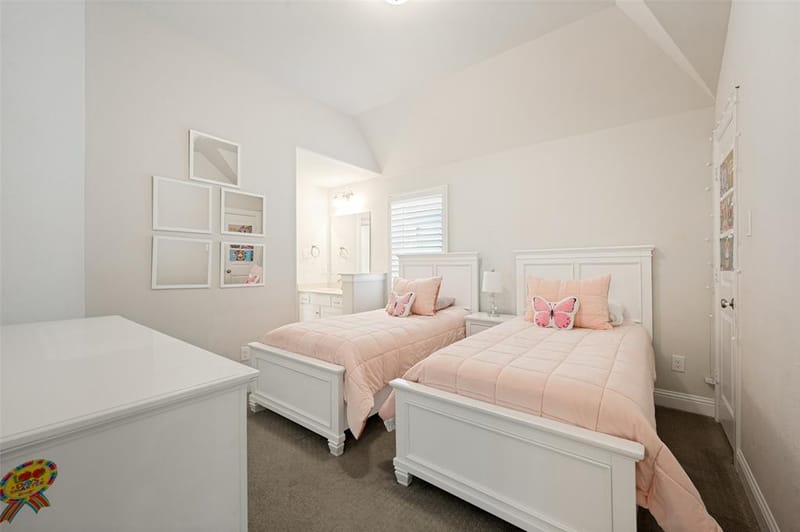 1935 Stamp Road, Irving TX 75062 - Photo 21
