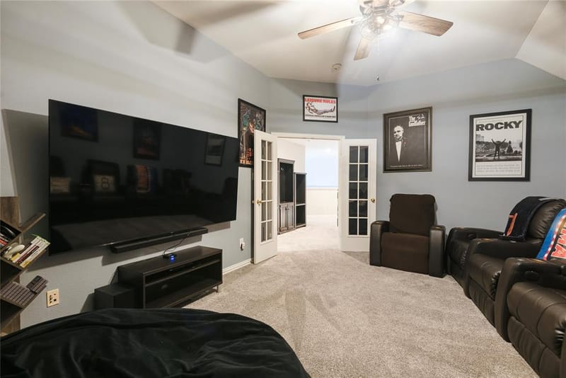 3013 Osage Lane, Denton TX 76210 - Photo 22