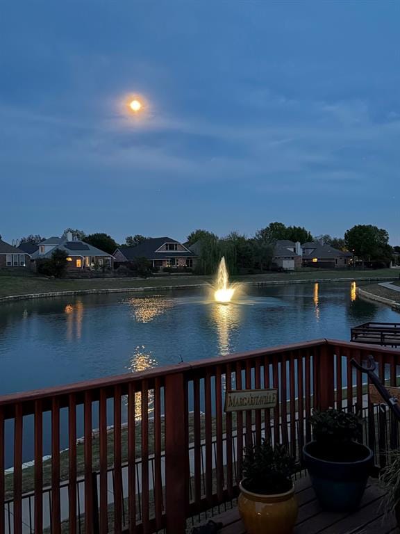 3013 Osage Lane, Denton TX 76210 - Photo 3