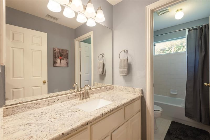3013 Osage Lane, Denton TX 76210 - Photo 28