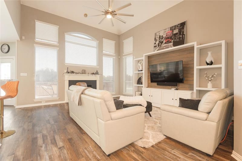 3013 Osage Lane, Denton TX 76210 - Photo 20