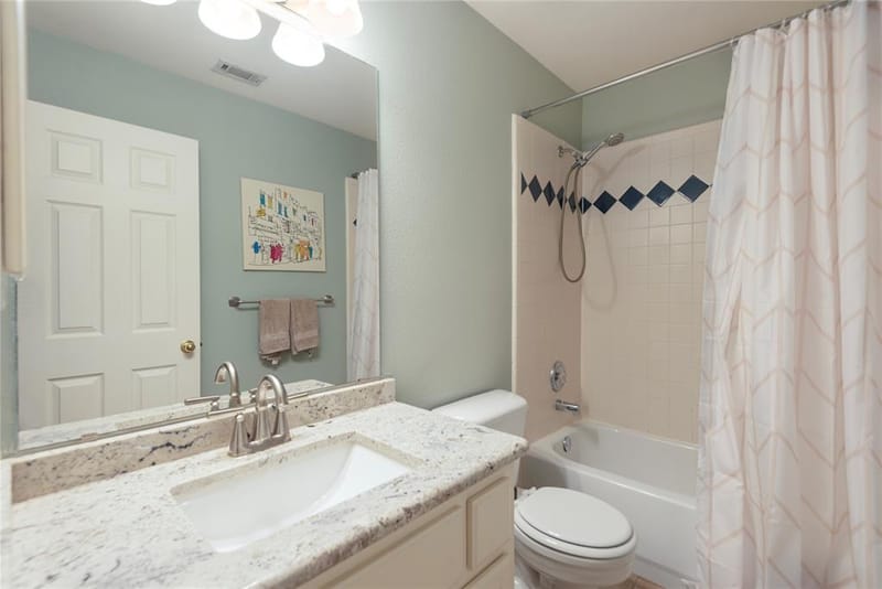 3013 Osage Lane, Denton TX 76210 - Photo 30