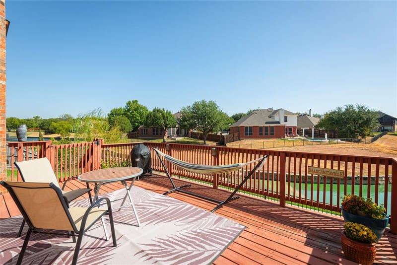 3013 Osage Lane, Denton TX 76210 - Photo 34