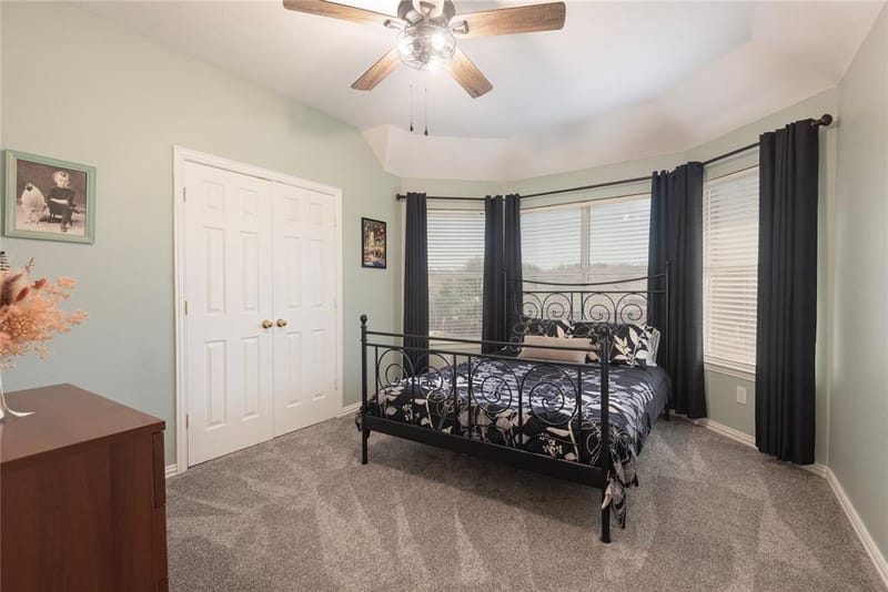 3013 Osage Lane, Denton TX 76210 - Photo 29