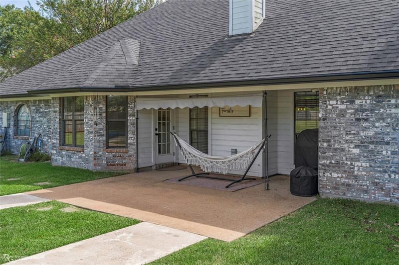 354 Hunters Hollow, Bossier City LA 71111 - Photo 23