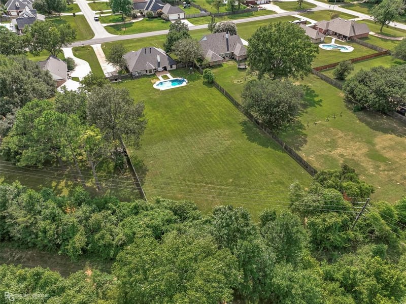 354 Hunters Hollow, Bossier City LA 71111 - Photo 27