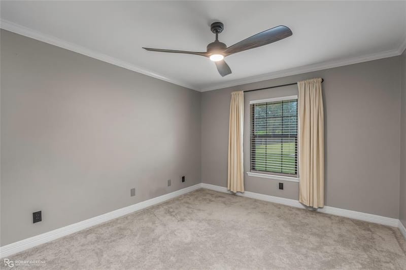354 Hunters Hollow, Bossier City LA 71111 - Photo 17