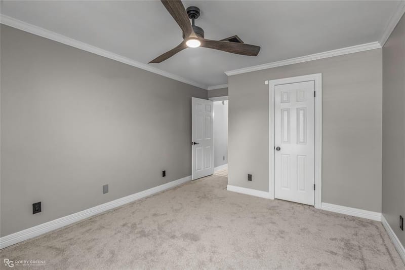 354 Hunters Hollow, Bossier City LA 71111 - Photo 16