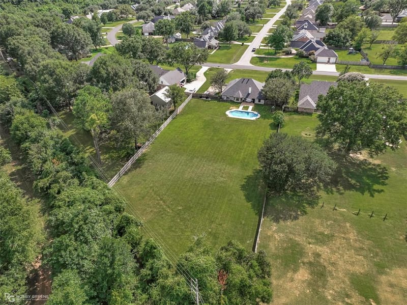 354 Hunters Hollow, Bossier City LA 71111 - Photo 26