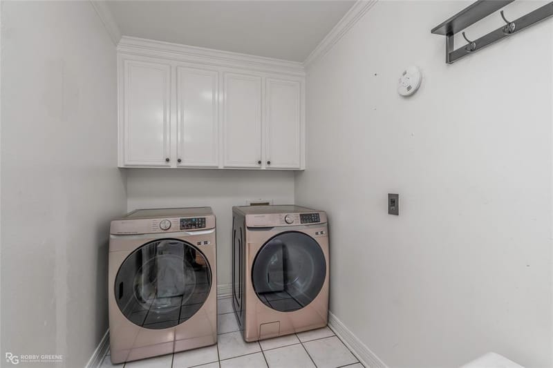 354 Hunters Hollow, Bossier City LA 71111 - Photo 22