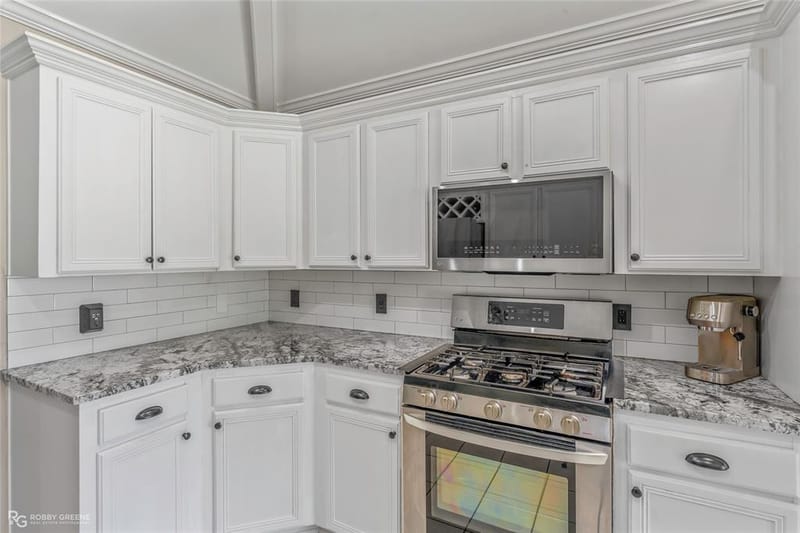 354 Hunters Hollow, Bossier City LA 71111 - Photo 7