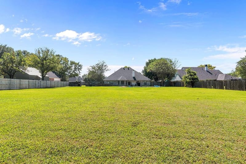 354 Hunters Hollow, Bossier City LA 71111 - Photo 32
