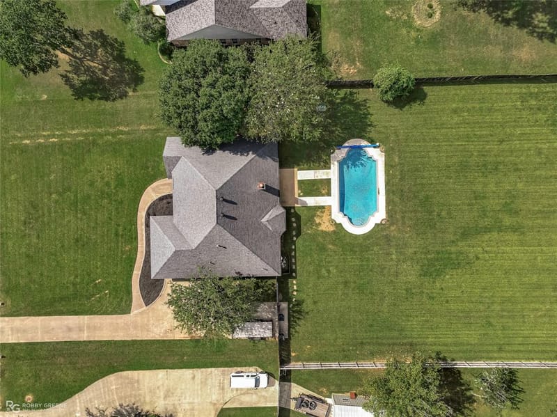 354 Hunters Hollow, Bossier City LA 71111 - Photo 28