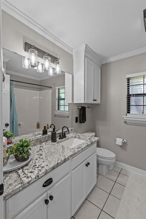 354 Hunters Hollow, Bossier City LA 71111 - Photo 20
