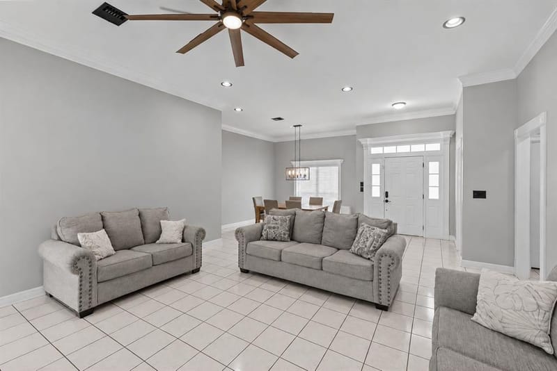 354 Hunters Hollow, Bossier City LA 71111 - Photo 9
