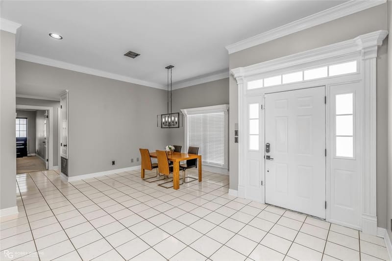 354 Hunters Hollow, Bossier City LA 71111 - Photo 10