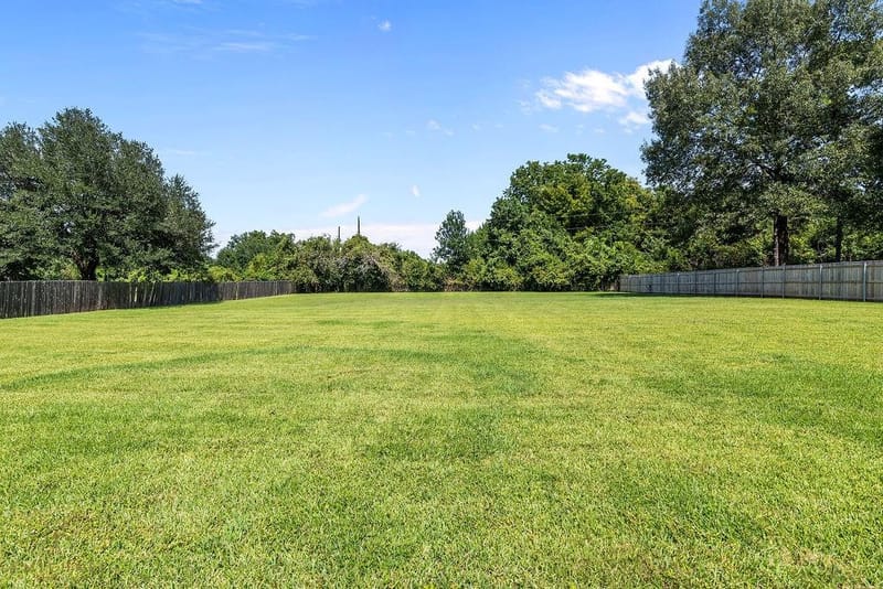 354 Hunters Hollow, Bossier City LA 71111 - Photo 33