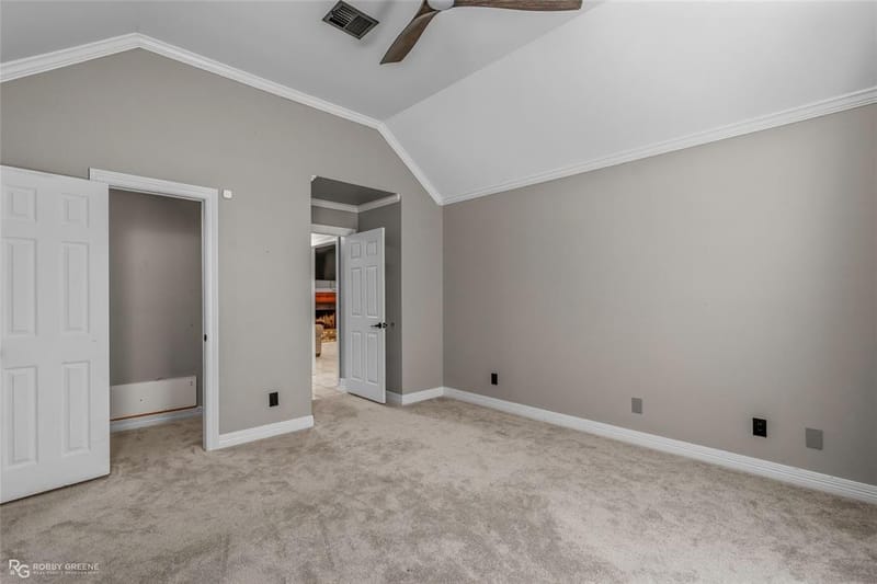 354 Hunters Hollow, Bossier City LA 71111 - Photo 18