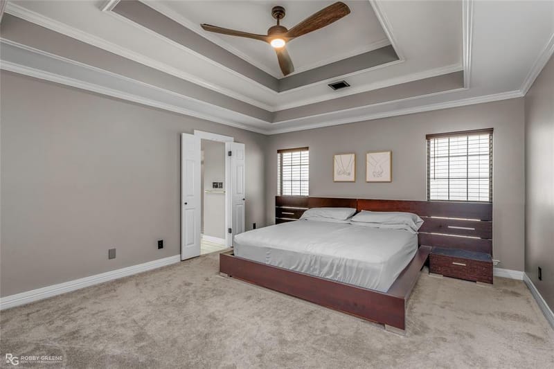 354 Hunters Hollow, Bossier City LA 71111 - Photo 11