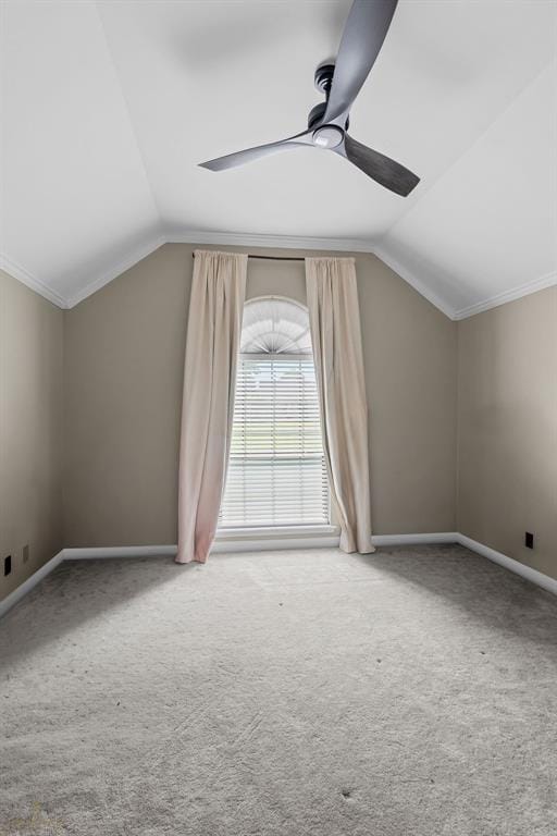 354 Hunters Hollow, Bossier City LA 71111 - Photo 19