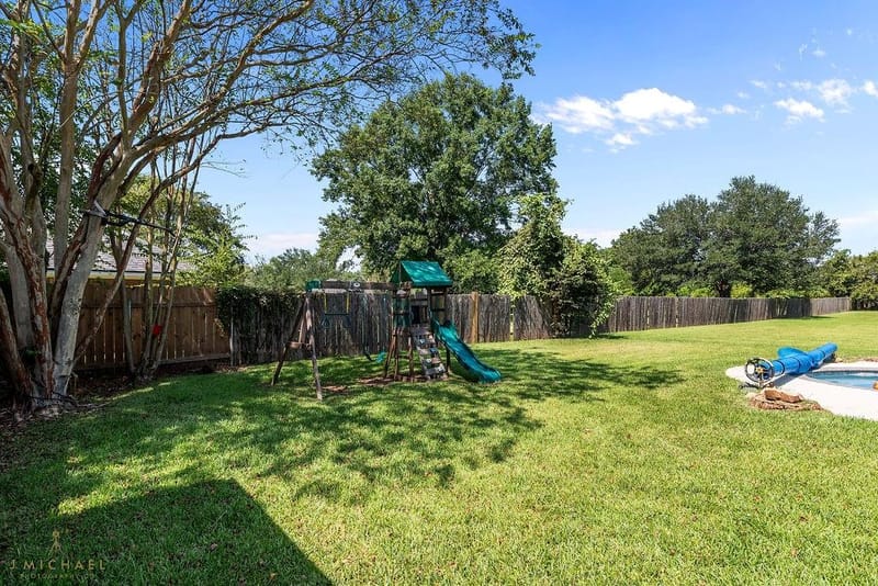 354 Hunters Hollow, Bossier City LA 71111 - Photo 31
