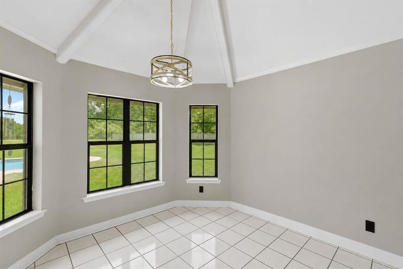 354 Hunters Hollow, Bossier City LA 71111 - Photo 8