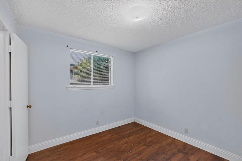 1003 Candlewood Drive, Allen TX 75002 - Photo 23