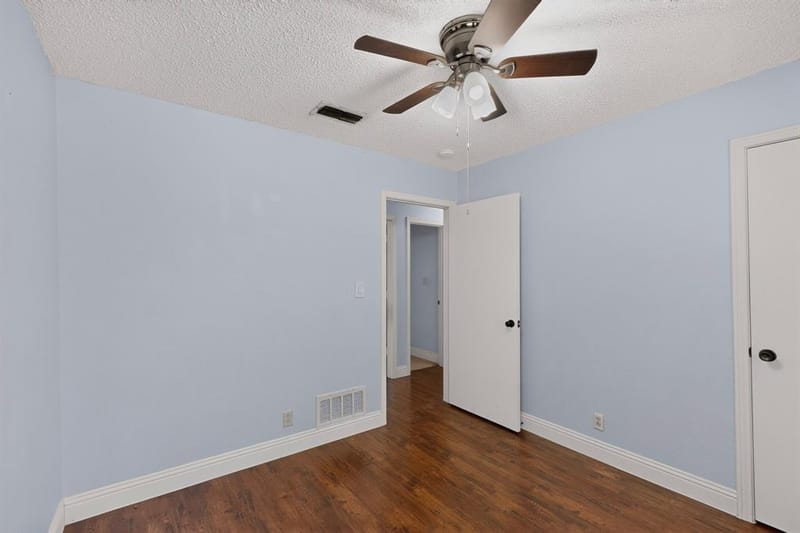 1003 Candlewood Drive, Allen TX 75002 - Photo 27