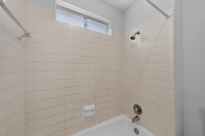 1003 Candlewood Drive, Allen TX 75002 - Photo 17