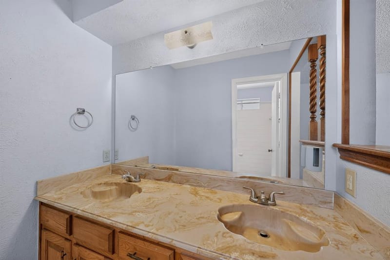 1003 Candlewood Drive, Allen TX 75002 - Photo 16