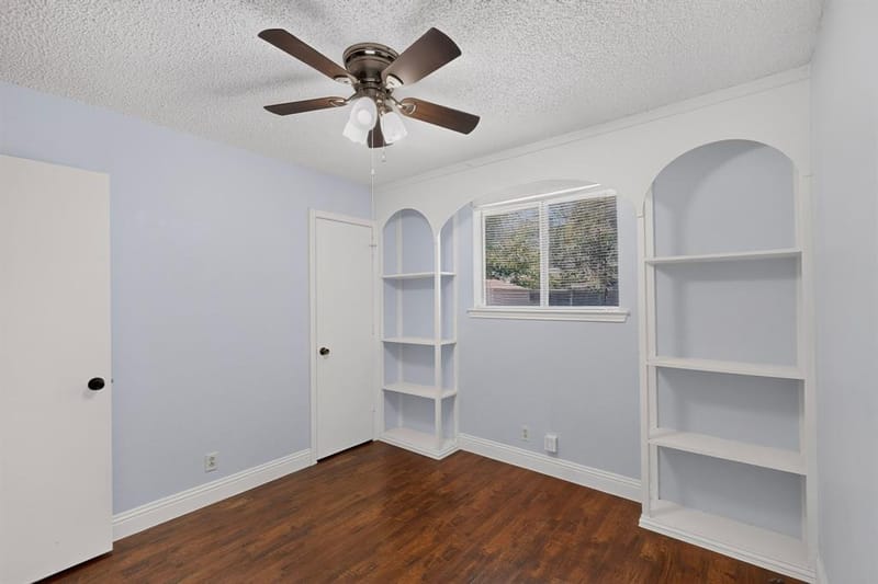 1003 Candlewood Drive, Allen TX 75002 - Photo 26