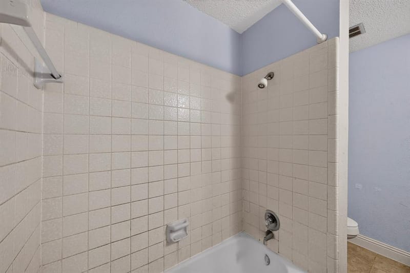 1003 Candlewood Drive, Allen TX 75002 - Photo 22