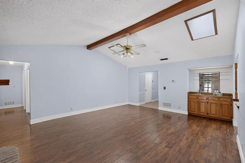 1003 Candlewood Drive, Allen TX 75002 - Photo 7