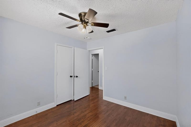 1003 Candlewood Drive, Allen TX 75002 - Photo 20