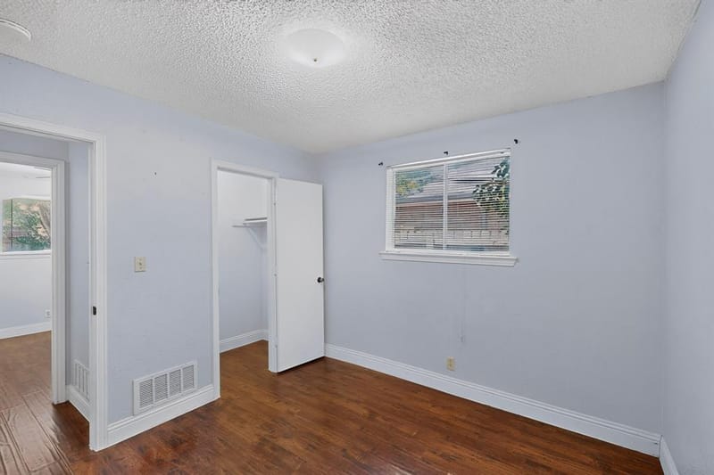 1003 Candlewood Drive, Allen TX 75002 - Photo 24
