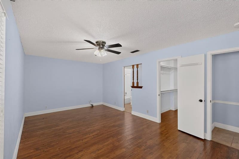 1003 Candlewood Drive, Allen TX 75002 - Photo 14