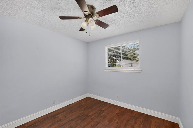 1003 Candlewood Drive, Allen TX 75002 - Photo 18