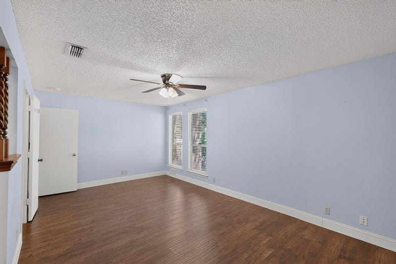1003 Candlewood Drive, Allen TX 75002 - Photo 15