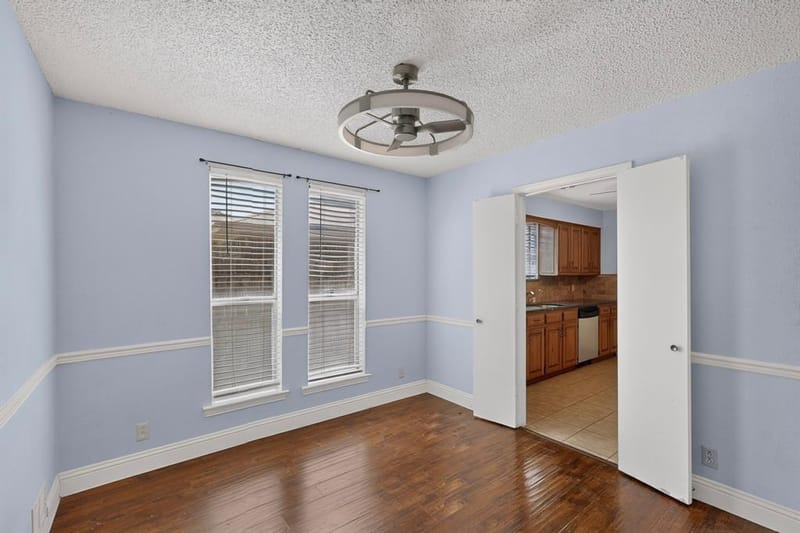 1003 Candlewood Drive, Allen TX 75002 - Photo 11